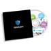 AddNet DDI Edition AddNet DDI Edition