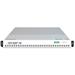 Arcserve UDP 7300V Integrated Backup Appliance Arcserve UDP 7300V Integrated Backup Appliance