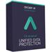 Arcserve UDP v6.5 Advanced Edition - Server OS Instance License OLP + 1YEM Arcserve UDP v6.5 Advanced Edition - Server OS Instance License OLP + 1YEM