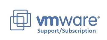Basic Support/Subscription VMware vSphere 6 Essentials Plus Kit for 1 year (VS6-ESP-KIT-G-SSS-C)