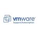 Basic Support/Subscription VMware vSphere 6 Essentials Plus Kit for 1 year (VS6-ESP-KIT-G-SSS-C) Basic Support/Subscription VMware vSphere 6 Essentials Plus Kit for 1 year (VS6-ESP-KIT-G-SSS-C)