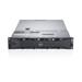 Dell DR4100 Disk Backup Appliance 5.4TB Usable Capacity Dell DR4100 Disk Backup Appliance 5.4TB Usable Capacity