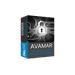 Dell EMC Avamar