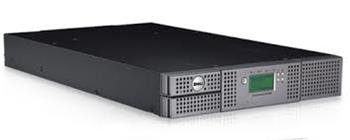 Dell KIT-LTO7 Tape Media, 5 Pack