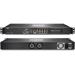 Dell SonicWALL Network Security Appliance 2600 TotalSecure 1YR (01-SSC-3863)