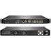 Dell SonicWALL NSA 3600 TotalSecure 1Yr (01-SSC-3853)
