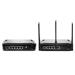 DELL SONICWALL SOHO (01-SSC-0217)