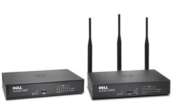 DELL SONICWALL TZ400 WIRELESS-AC INTL (01-SSC-0503) DELL SONICWALL TZ400 WIRELESS-AC INTL (01-SSC-0503)