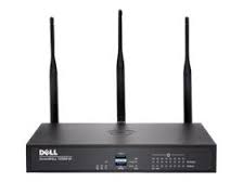 DELL SONICWALL TZ500 WIRELESS-AC INTL (01-SSC-0449) DELL SONICWALL TZ500 WIRELESS-AC INTL (01-SSC-0449)