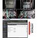 Disková pole Hitachi Virtual Storage Platform G200, G400, G600 a G800