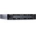 Diskové pole Dell EqualLogic PS4100E Array