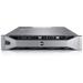 Diskové pole Dell PowerVault MD3820f 16G Fibre Channel, 24x 1TB 7.2K RPM Near-Line SAS 6Gbp