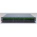 Diskové pole Fujitsu ETERNUS DX60S3, 1x iSCSI Contr., 6x 2TB NLSAS