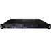 FireBox appliance 1U Standard Server PLUS FireBox appliance 1U Standard Server PLUS