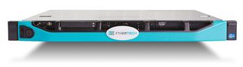 FlowMon Probe 1000