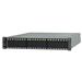 Fujitsu CELVIN NAS Q805 4x4TB BC HDD EU Fujitsu CELVIN NAS Q805 4x4TB BC HDD EU