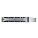 NAS Dell PowerVault NX3230, 2x10Gb+ 2x1Gb, 6x 2TB 7.2K RPM NLSAS HDD NAS Dell PowerVault NX3230, 2x10Gb+ 2x1Gb, 6x 2TB 7.2K RPM NLSAS HDD