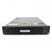 Quantum DXi4700 Disk Deduplication Backup Appliance, 5TB Usable Capacity Quantum DXi4700 Disk Deduplication Backup Appliance, 5TB Usable Capacity