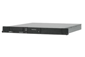 Quantum LTO-2 1U rackmount expansion unit, HH, 5.25", SCSI