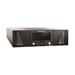Quantum QXS-424 12G RAID Node, Fibre Channel SFPs, 7.2TB (12x0.6TB) Raw, 6TB (5.46TiB) Usable, HDD, non-SED