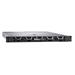 Server DELL PowerEdge R640 /2x Intel® Xeon® Platinum 8164 Processor35.75M Cache, 2.00GHz, RAM 224GB, 2x 2TB 7.2k NLSAS,