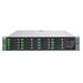 Server Fujitsu Primergy RX2520 M1 / 2x CPU Intel Xeon E5-2403v2 4C/4T 1.8GHz, RAM 8GB, 5x HD SATA 6G 3TB 7.2K