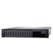 Sever DELL PowerEdge R740 /2x CPU Intel® Xeon® Platinum 8168 Processor 33M Cache, 2.70 GHz, RAM 128GB, 4x 2TB 7.2k NLSAS,