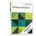 VMware vSphere 6 Essentials Plus Kit for 3 hosts (Max 2 processors per host) (VS6-ESP-KIT-C) VMware vSphere 6 Essentials Plus Kit for 3 hosts (Max 2 processors per host) (VS6-ESP-KIT-C)