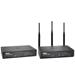DELL SONICWALL TZ400 TOTALSECURE 1YR (01-SSC-0514)