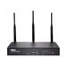 DELL SONICWALL TZ500 WIRELESS-AC INTL TOTALSECURE 1YR (01-SSC-0447)