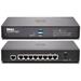 DELL SONICWALL TZ500 WITH 8X5 SUPPORT 1YR (01-SSC-0425)