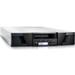 Quantum SuperLoader 3 2U 1x LTO-6 drive, 6Gb/s SAS, 16 slots, rackmount
