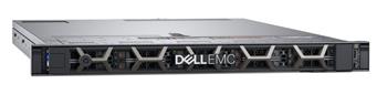 Server DELL PowerEdge R640 /2x Intel® Xeon® Platinum 8164 Processor35.75M Cache, 2.00GHz, RAM 224GB, 2x 2TB 7.2k NLSAS,