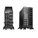 Server DELL PowerEdge VRTX, 1x CPU E5-2630 v3 2.20GHz, 4x16GB RDIMM, 7x900GB SAS