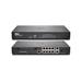 SONICWALL TZ670 HIGH AVAILABILITY
