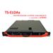 TS-ELDAx Appliance - eIDAS compatible - varianta PRO