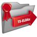TS-ELDAx - SMART TRUST eLECTRONIC ARCHIVE ver ENTERPRISE