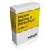 Veeam Backup Essentials Standard 2 socket bundle včetně 1Y Subscription